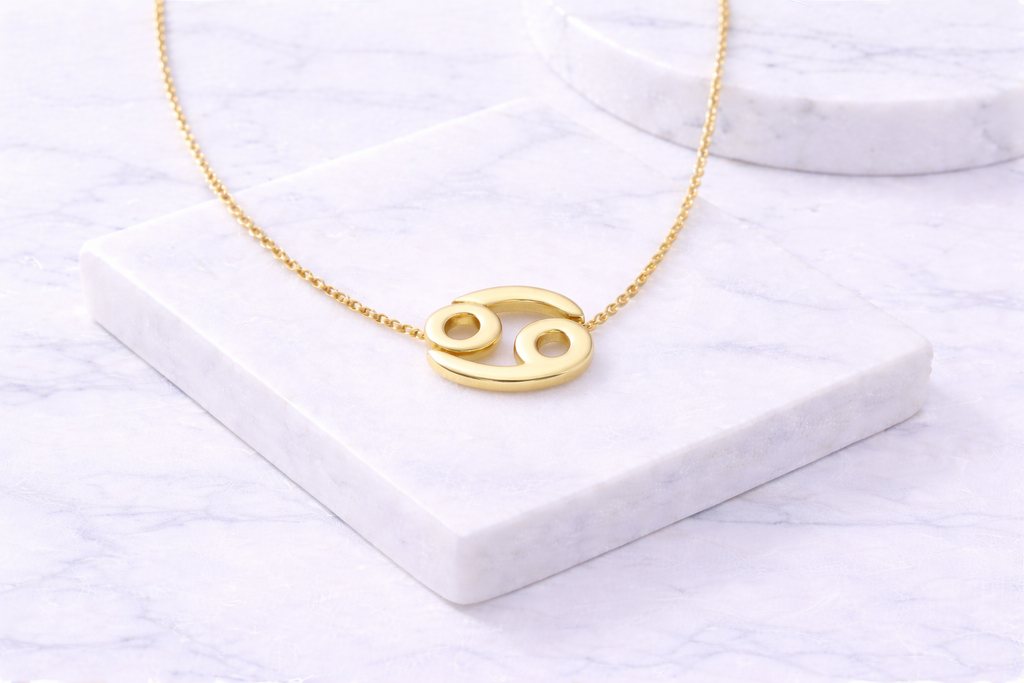 Cancer — Protection Silencieuse