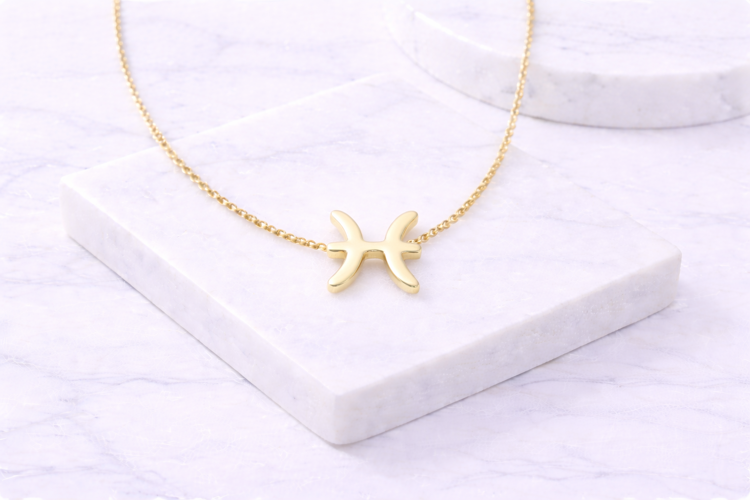 Poisson — Émotion Pure