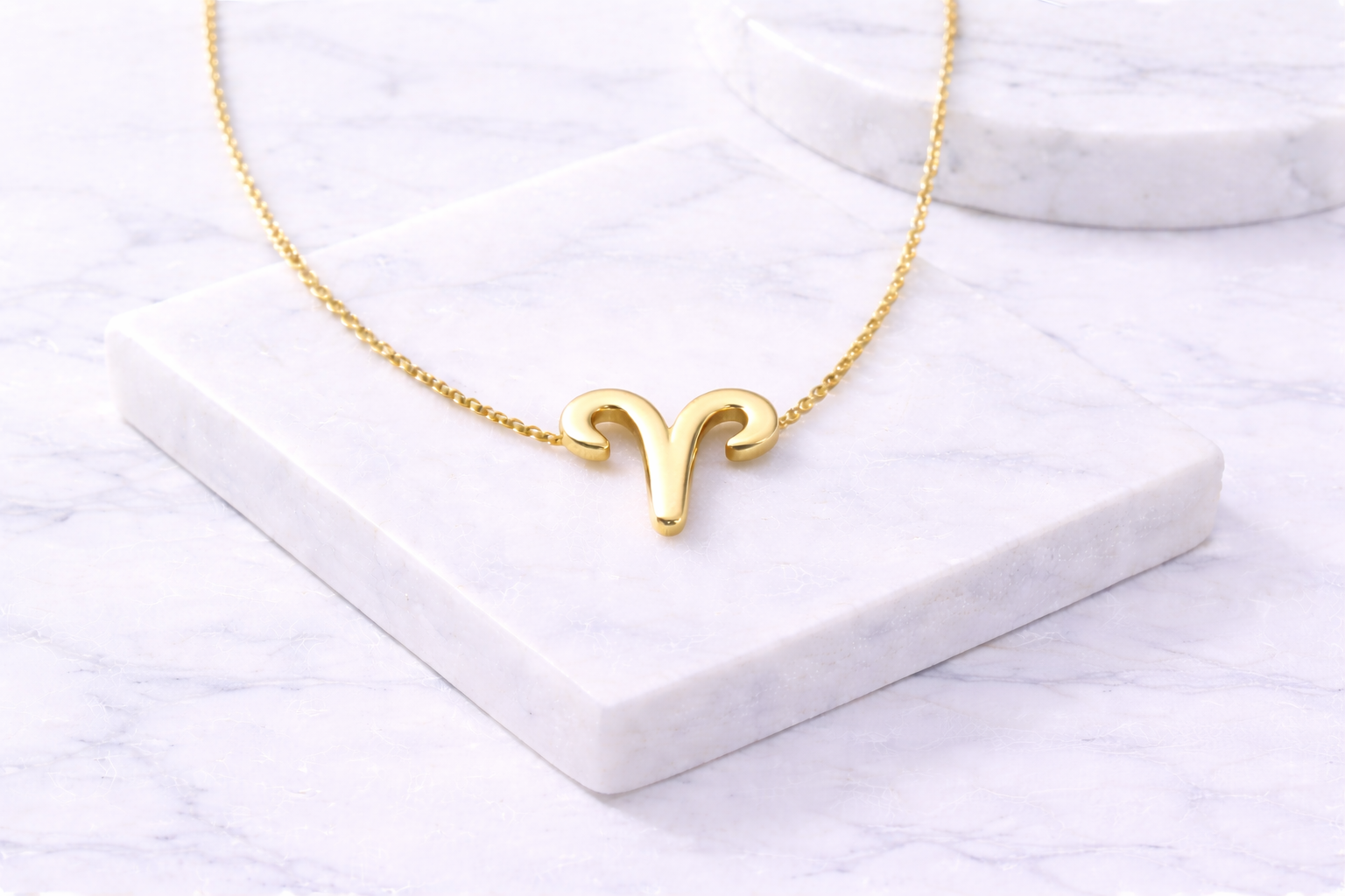 Bélier — L’Impulsion