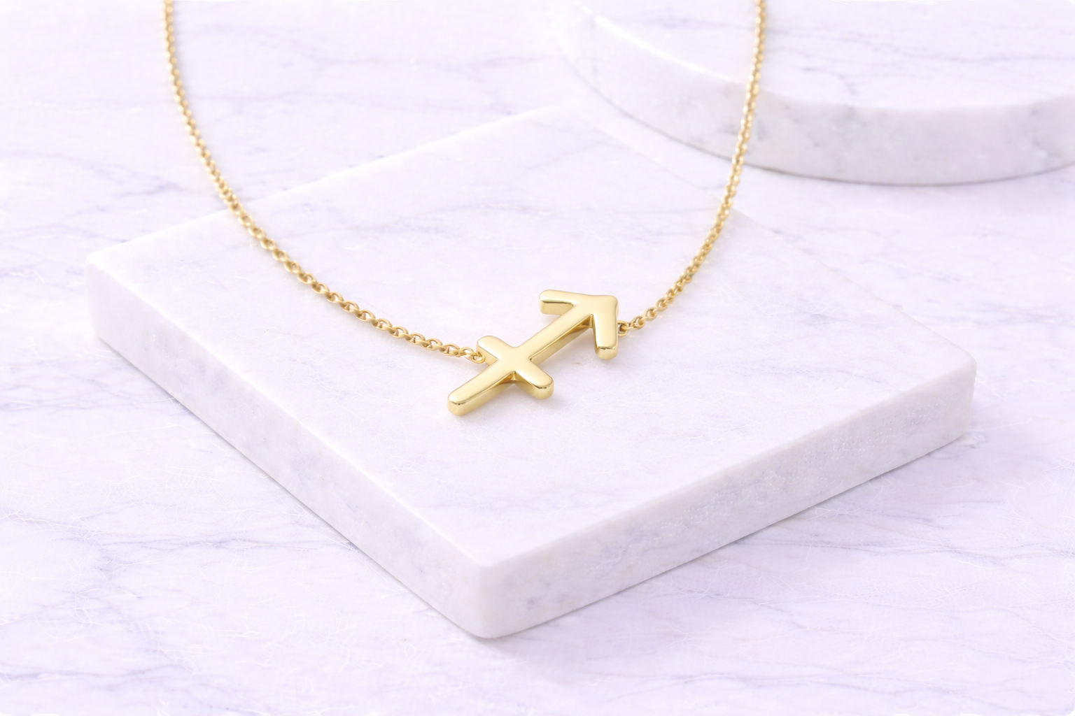 Sagittarius — Esprit Libre