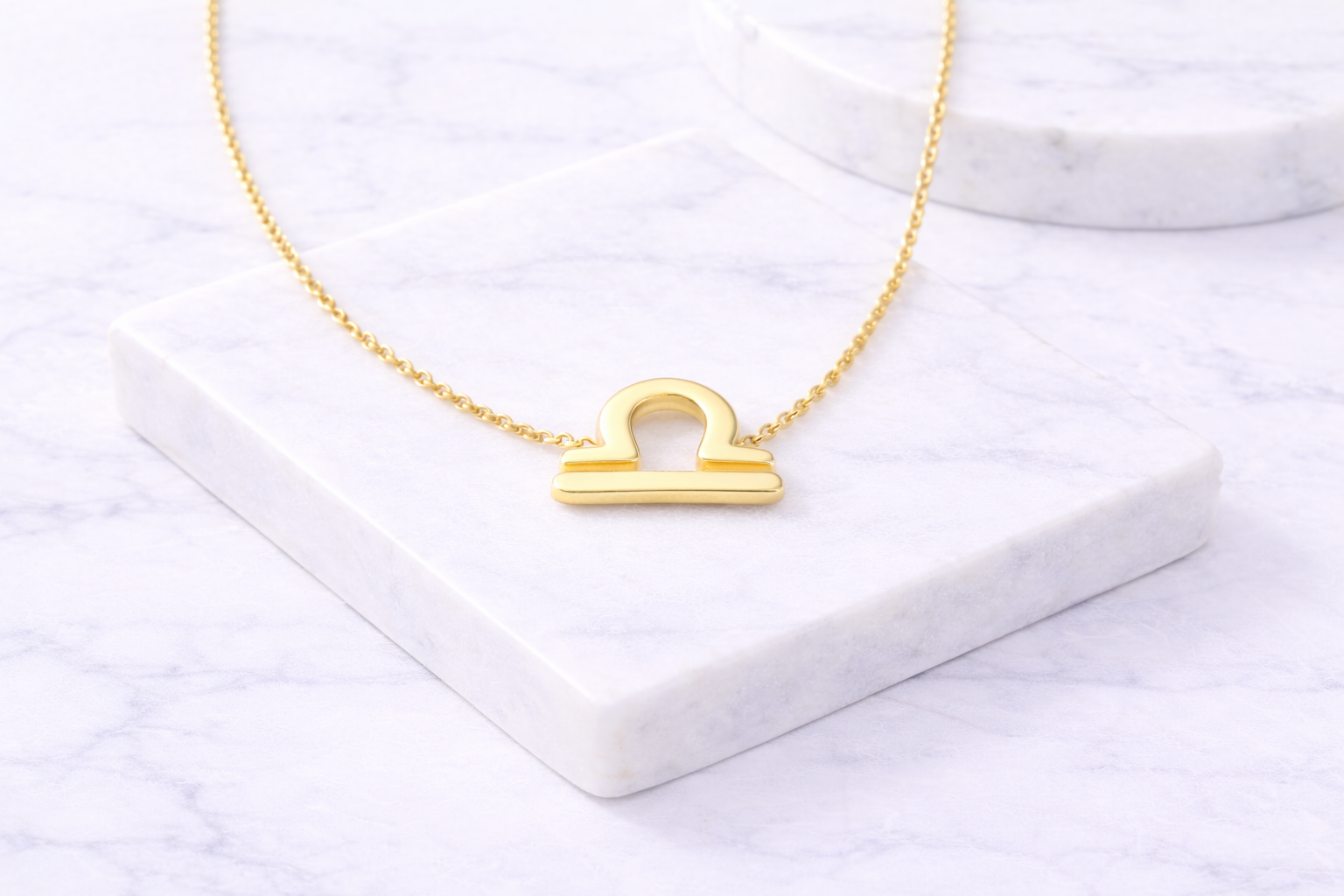 Balance — Harmonie Parfaite