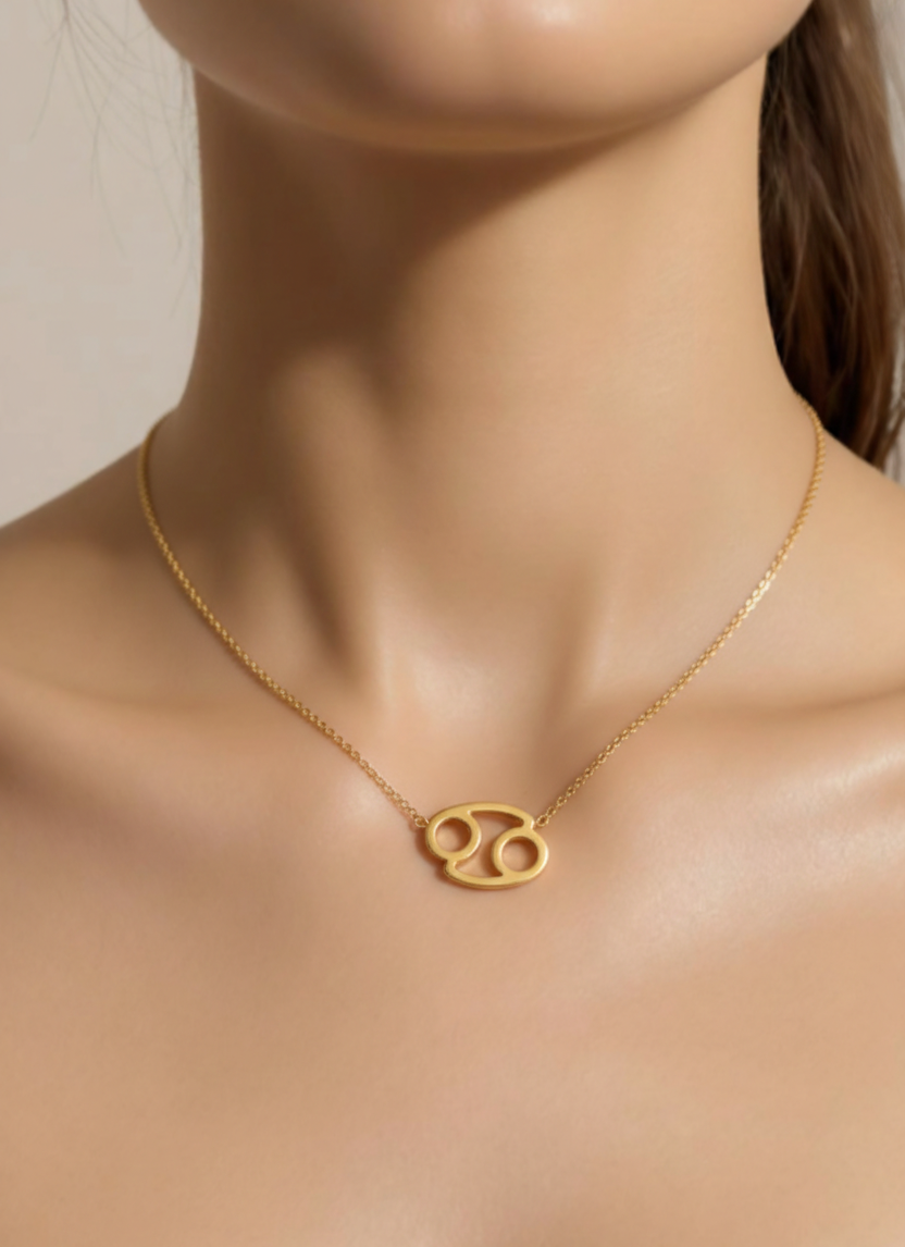 Cancer — Protection Silencieuse