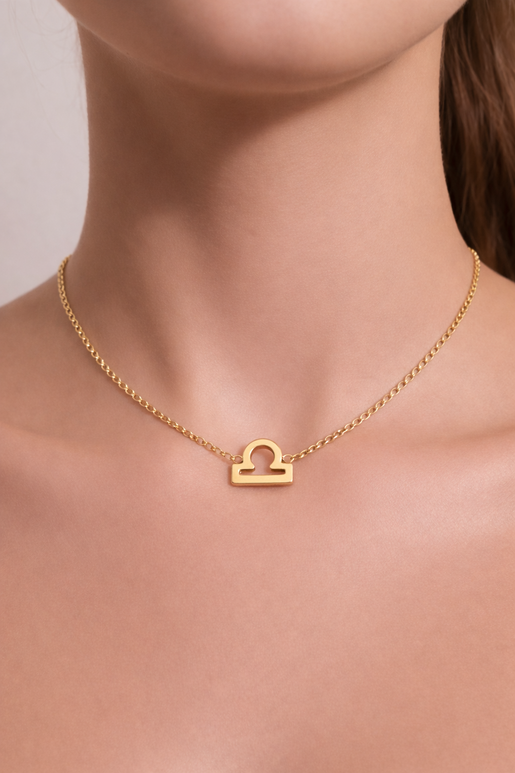 Balance — Harmonie Parfaite