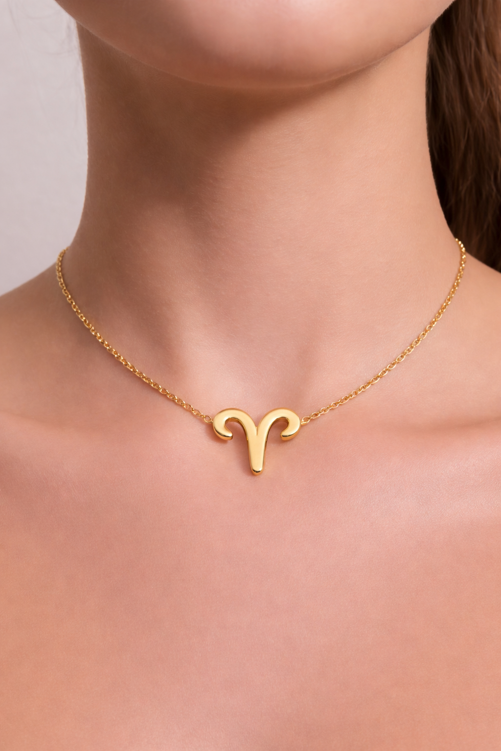 Bélier — L’Impulsion